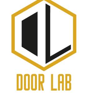 Door Lab Pte Ltd 